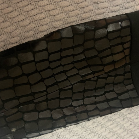 Anne Klein Jacket Size 8 - Picture 4 of 4